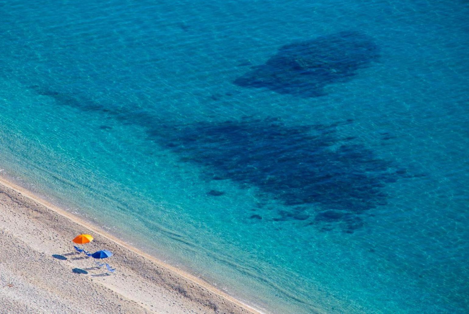 Villa Casa Leo Frigiliana Buitenkant foto